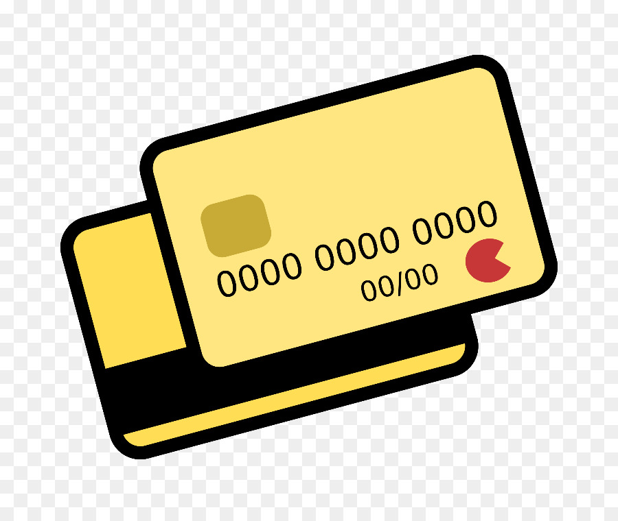 Credit card Debit card Clip art - credit card png download - 750*750 - Free Transparent Credit Card png Download.