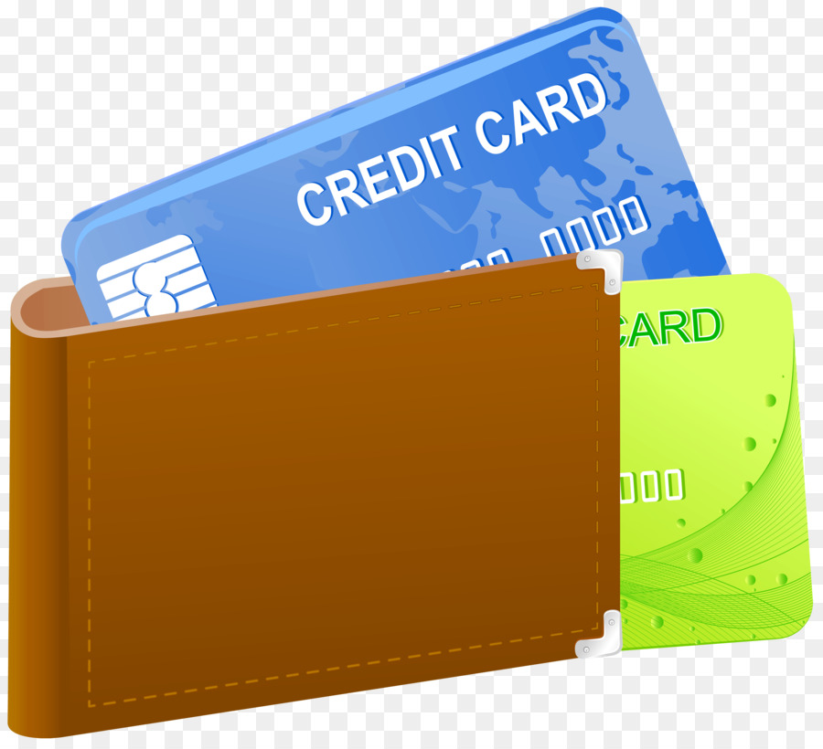 Credit card Debit card Money Clip art - credit card png download - 4000*3625 - Free Transparent Credit Card png Download.
