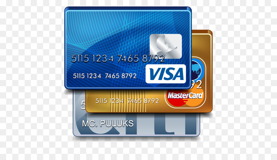 Credit card Payment card Debit card MasterCard - Cards, Credit Icon png download - 512*512 - Free Transparent Credit Card png Download.