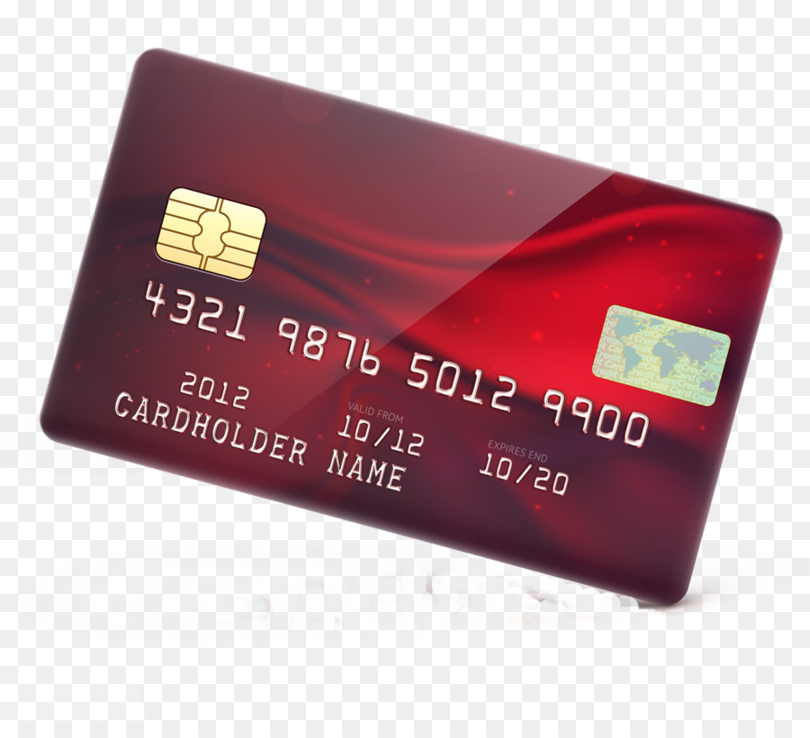 Credit card Payment card number Bank card Debit card - credit card png download - 1200*1075 - Free Transparent Credit Card png Download.