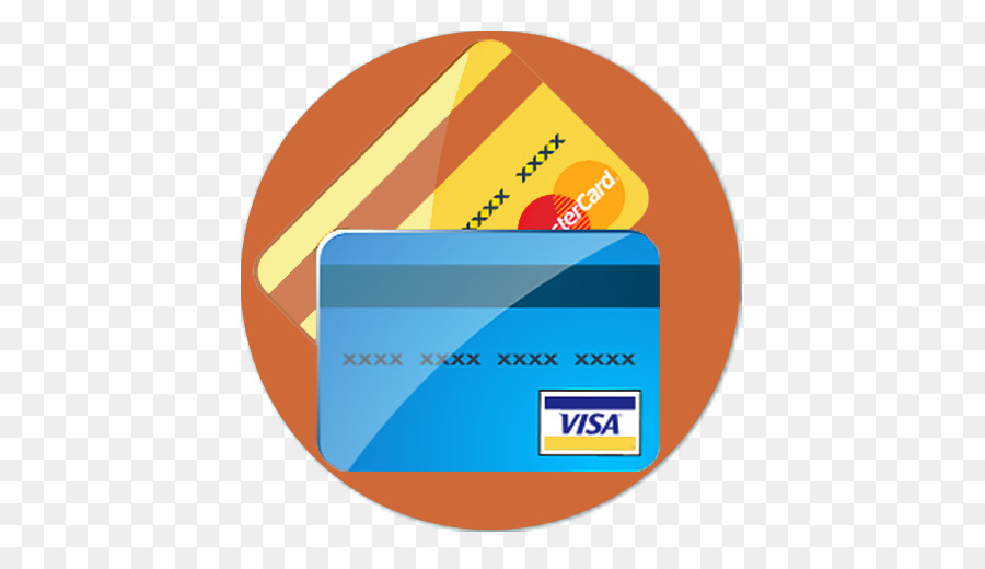 Credit card ATM card Computer Icons Payment - credit card png download - 515*515 - Free Transparent Credit Card png Download.
