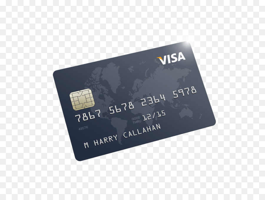 Credit card Payment card Debit card - Black Credit Card png download - 2544*1908 - Free Transparent Credit Card png Download.