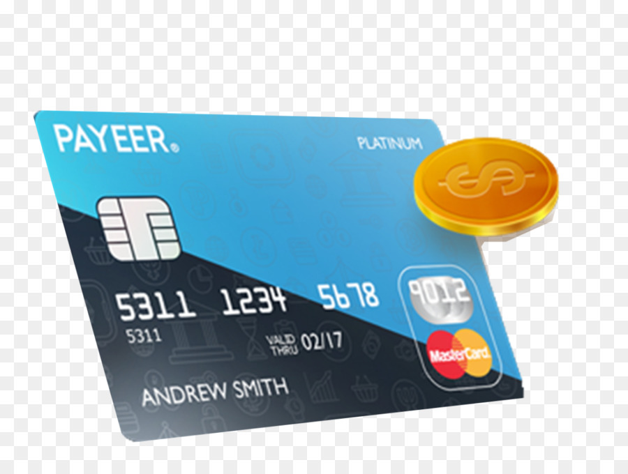 Credit card Bitcoin Money Payeer Payment system - credit card png download - 1200*896 - Free Transparent Credit Card png Download.