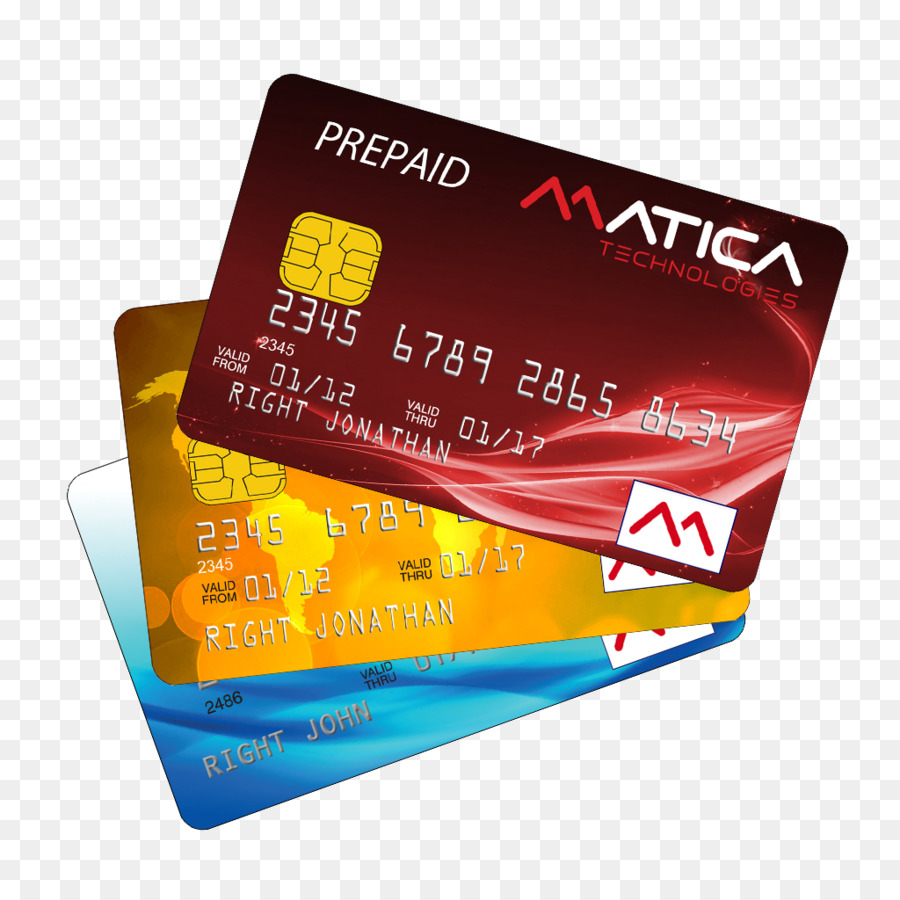 Credit card Debit card Prepayment for service Stored-value card - Debit Card png download - 1024*1024 - Free Transparent Credit Card png Download.