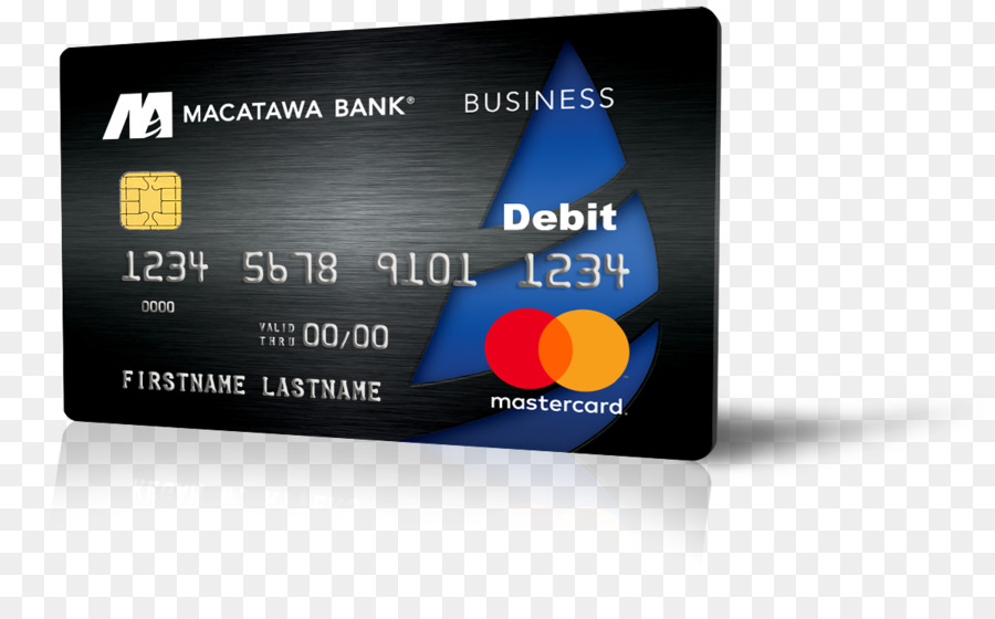 Credit card Debit card State Bank of India - credit card png download - 1193*721 - Free Transparent Credit Card png Download.