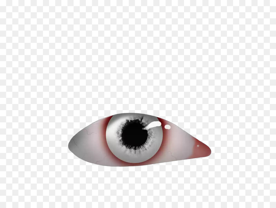Eye Image editing Light - creepy png download - 1600*1200 - Free Transparent Eye png Download.