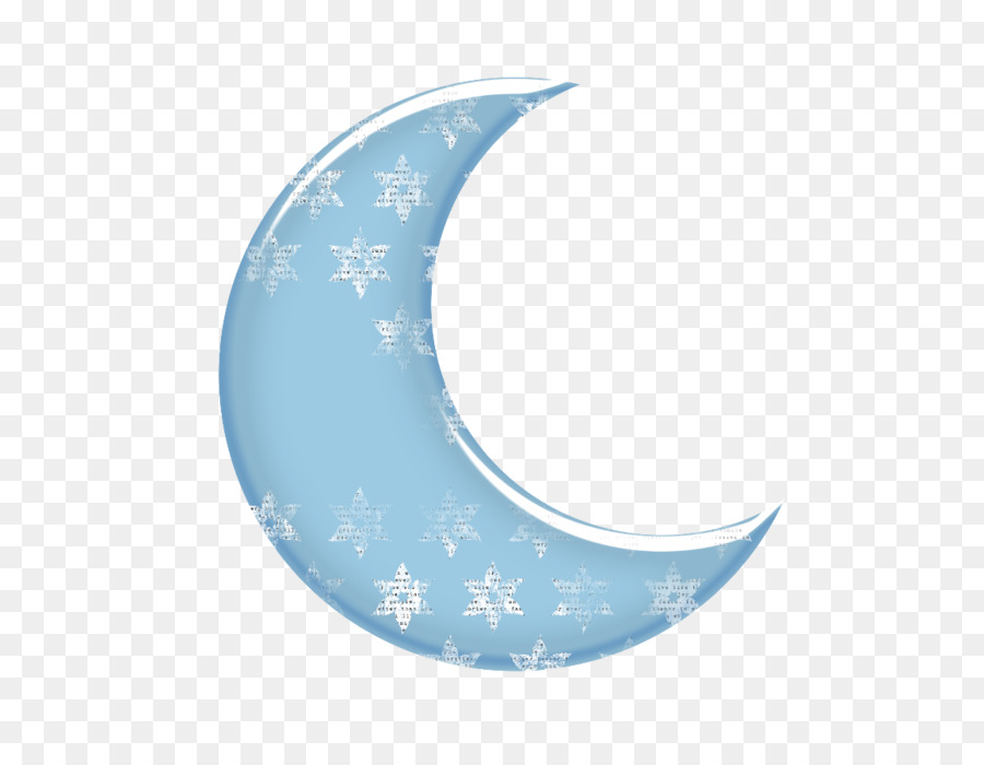 Crescent Moon Lunar phase - moon png download - 684*700 - Free Transparent Crescent png Download.