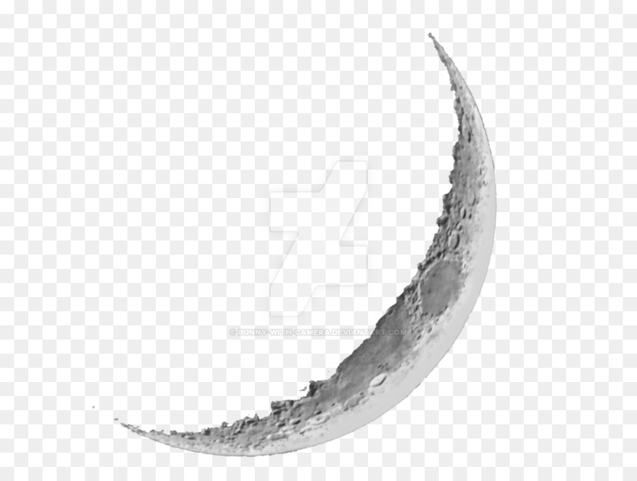 Crescent Portable Network Graphics Image Moon Vector graphics - moon png download - 1024*768 - Free Transparent Crescent png Download.