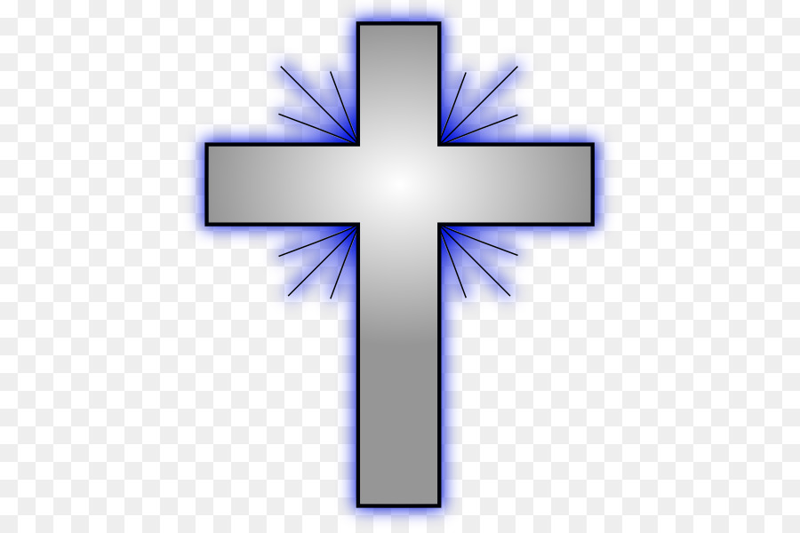 Christian cross Clip art - Crucifix Cliparts png download - 486*595 - Free Transparent Cross png Download.