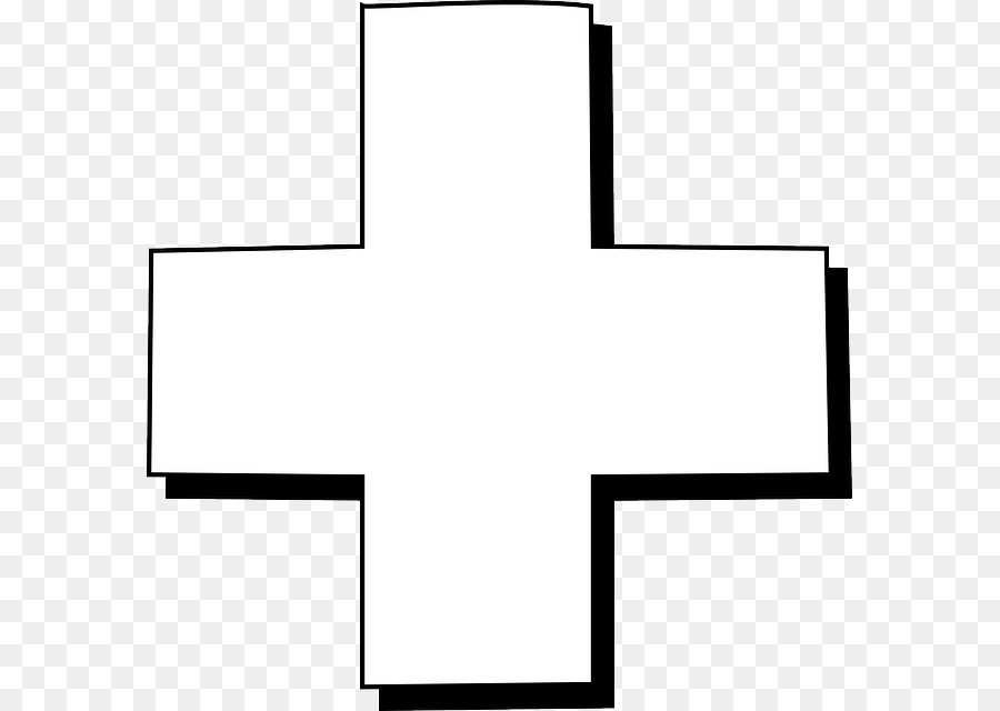 American Red Cross Christian cross Jerusalem cross Clip art - christian cross png download - 635*640 - Free Transparent Cross png Download.
