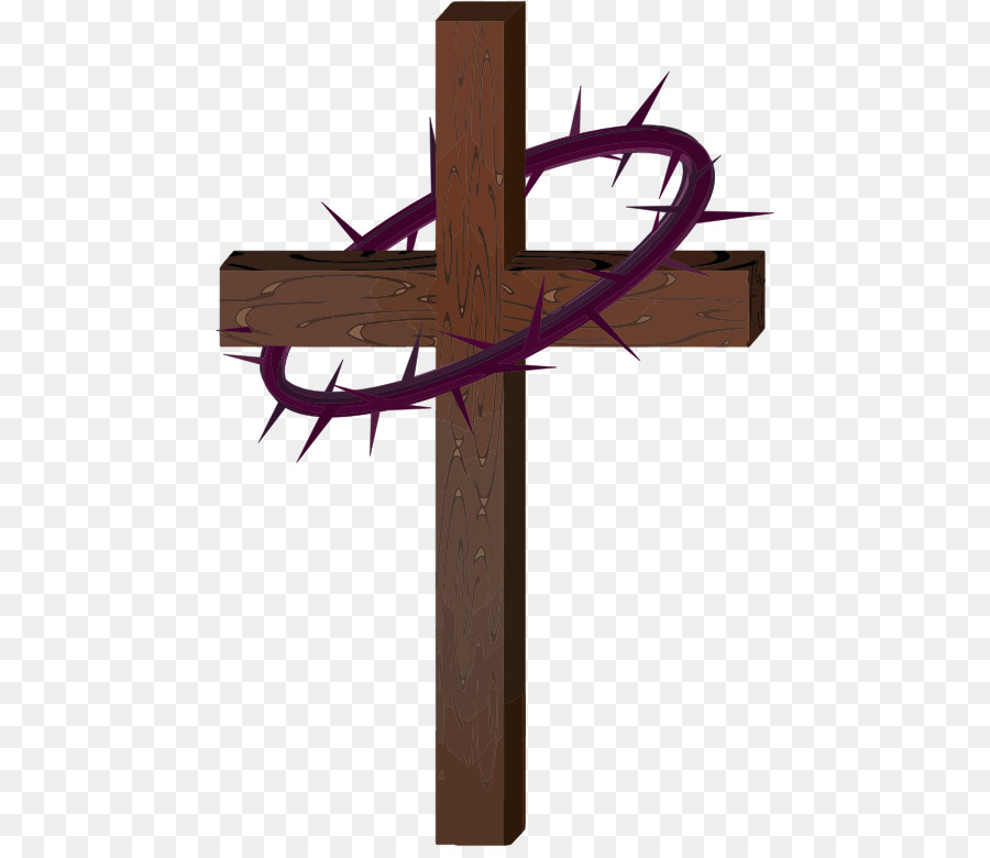 Crown of thorns Christian cross Christianity Thorns, spines, and prickles - thorns clipart png download - 508*770 - Free Transparent Crown Of Thorns png Download.