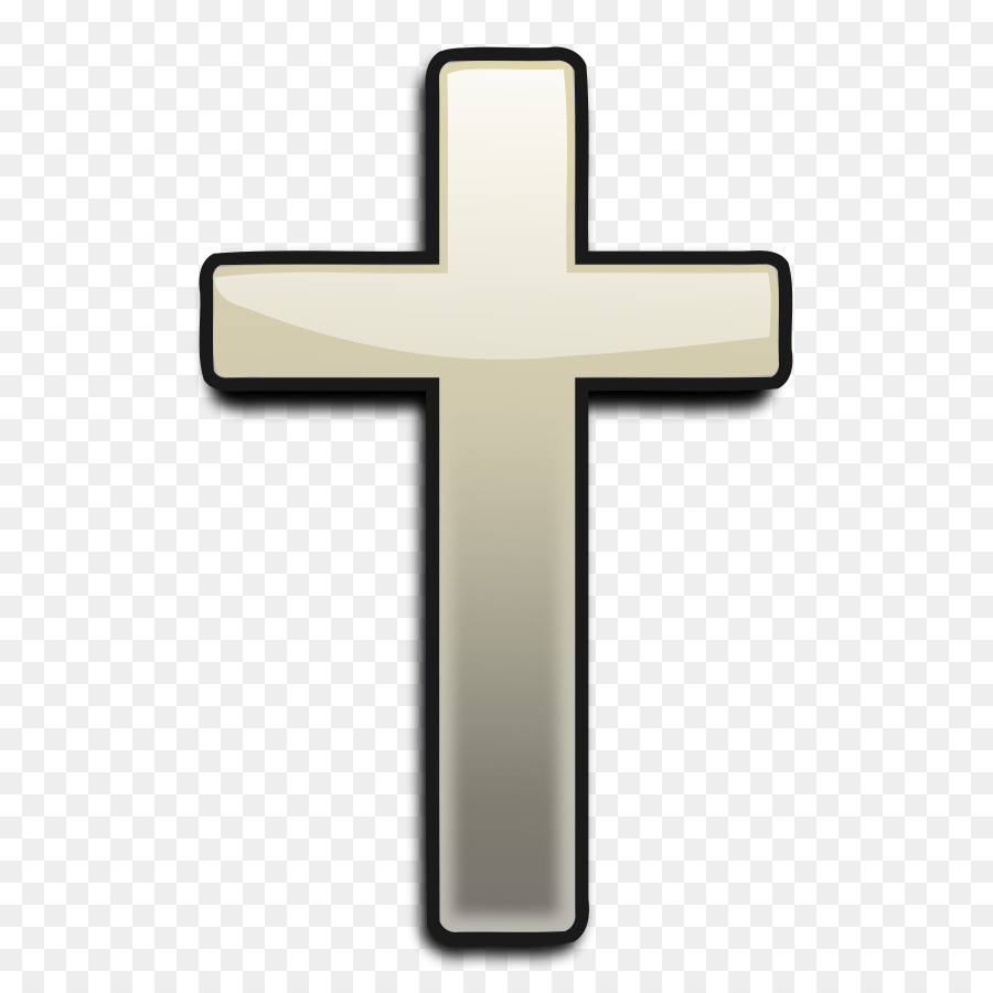 Christian cross Clip art - Roads Clipart png download - 623*900 - Free Transparent Cross png Download.