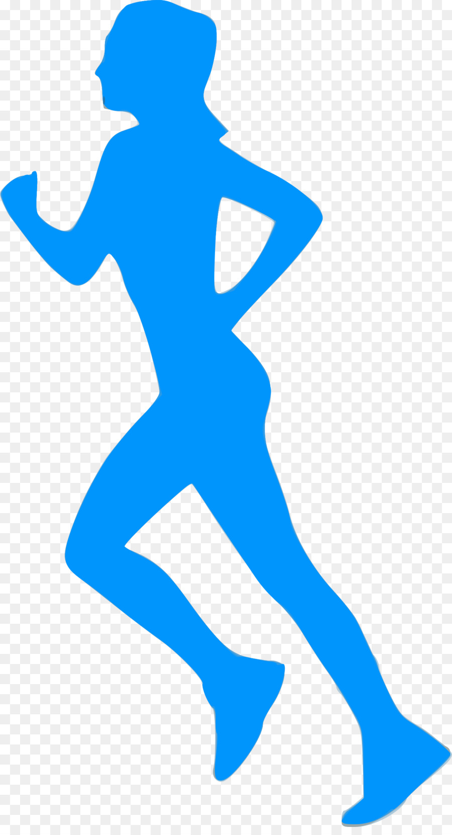 Sports Stoneham Run for Recovery 5K Clip art Cross country running - extreme sports silhouettes png download - 1314*2400 - Free Transparent Sports png Download.