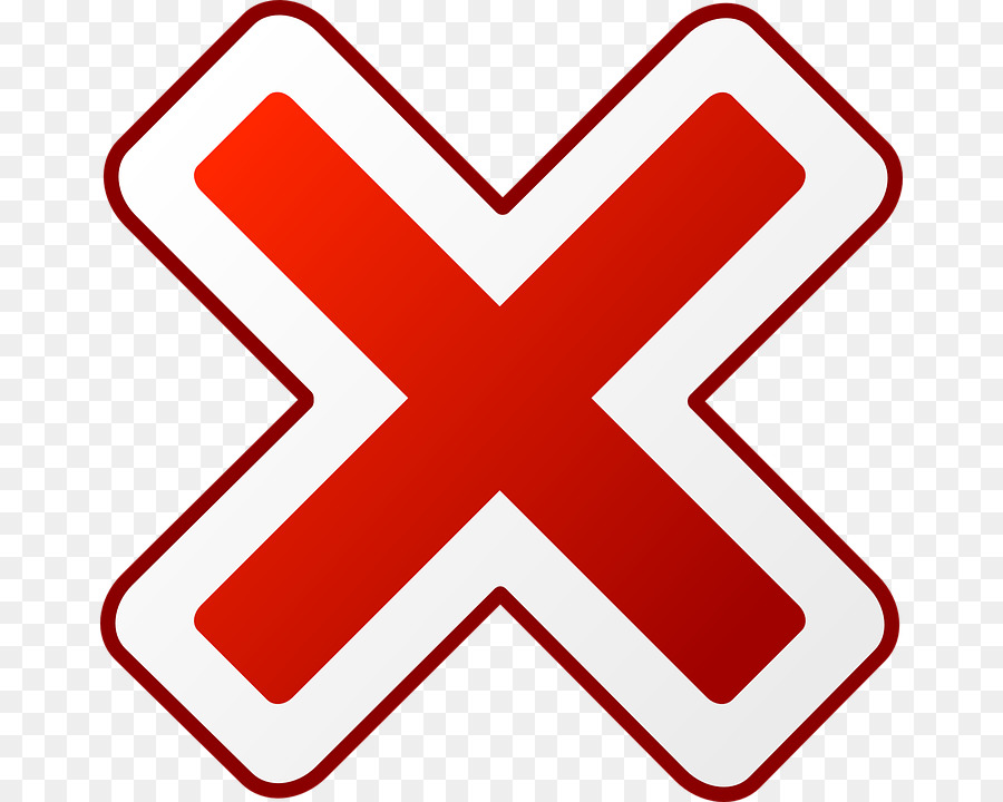 red-circle-cross-out-png-no-icon-png-clip-art-library