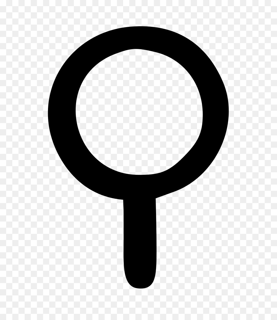 Gender symbol Cross Female Sign - symbol png download - 739*1023 - Free Transparent Gender Symbol png Download.