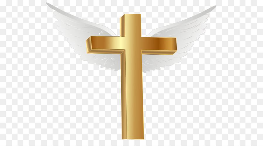 Christian cross Clip art - christian cross png download - 600*482 - Free Transparent Christian Cross png Download.