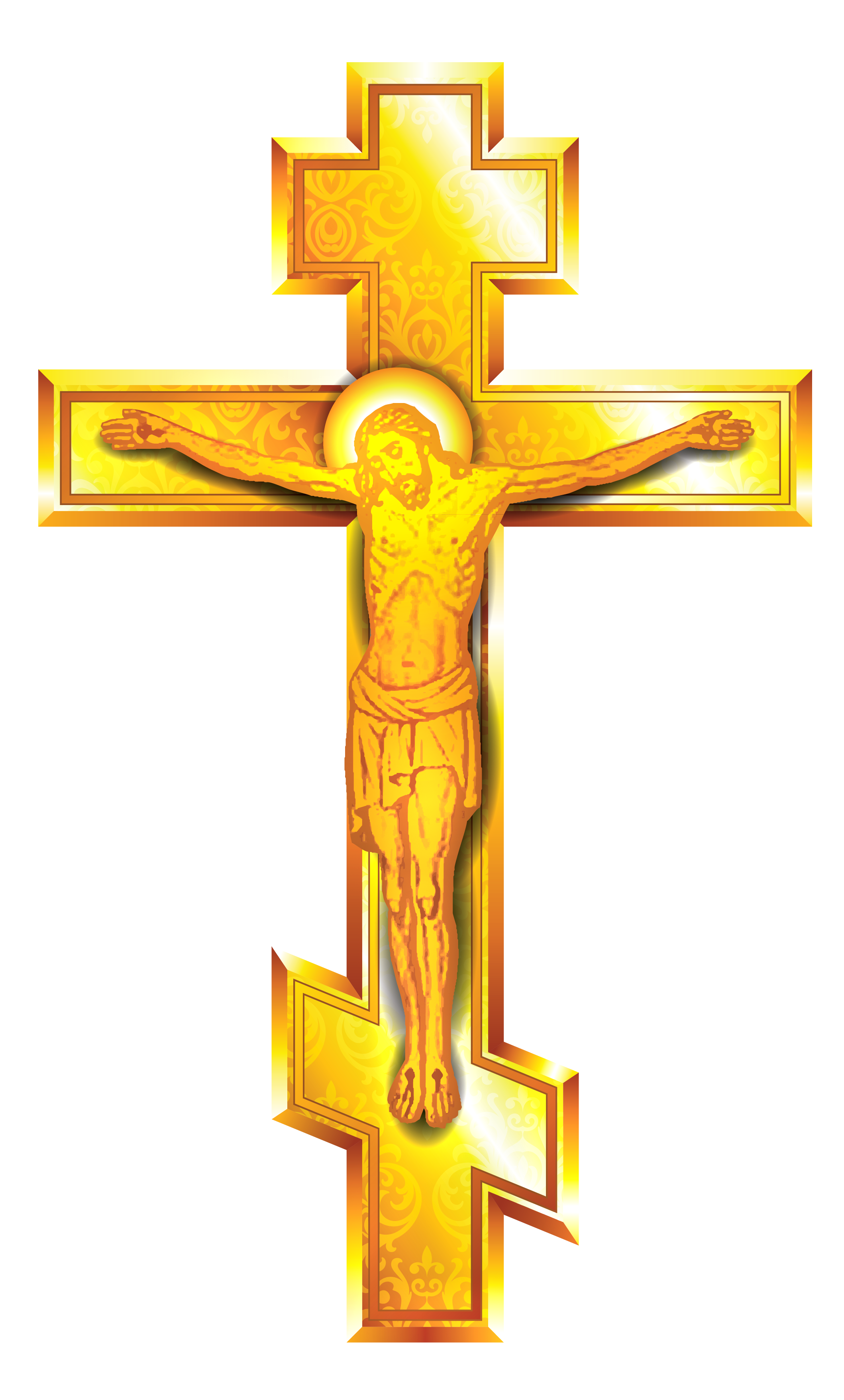 christianity symbol png