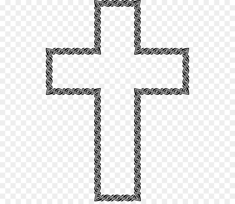 Christian cross Clip art - christian cross png download - 550*770 - Free Transparent Christian Cross png Download.