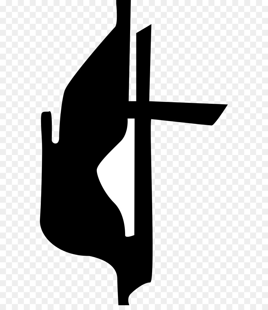 Symbol Christian cross Clip art - Gravestone Template png download - 632*1024 - Free Transparent Symbol png Download.