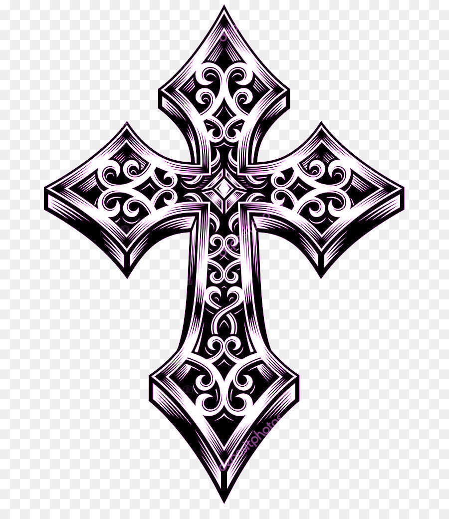 Celtic cross Christian cross Christianity - cross tattoo png download - 803*1024 - Free Transparent Celtic Cross png Download.