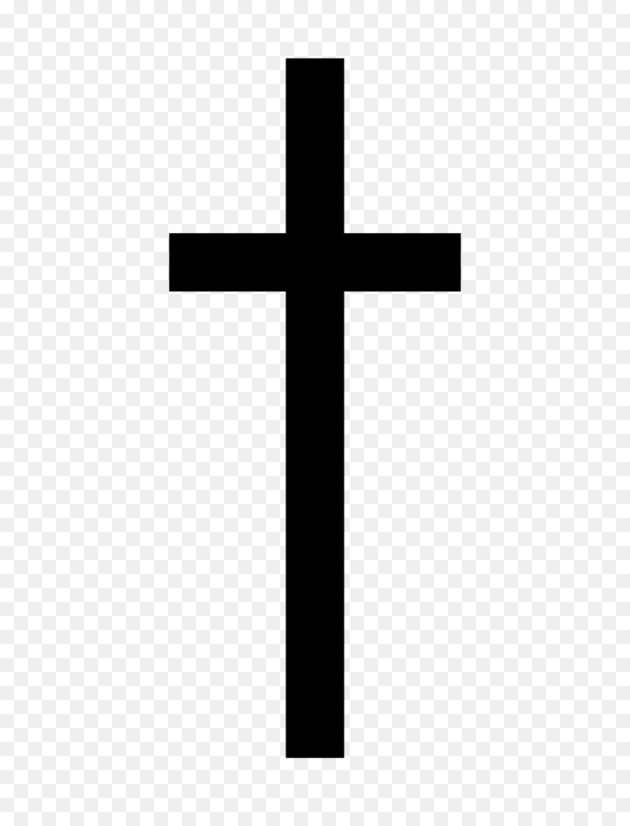 Drawing Tattoo Art Christian cross - design png download - 750*1166 - Free Transparent Drawing png Download.