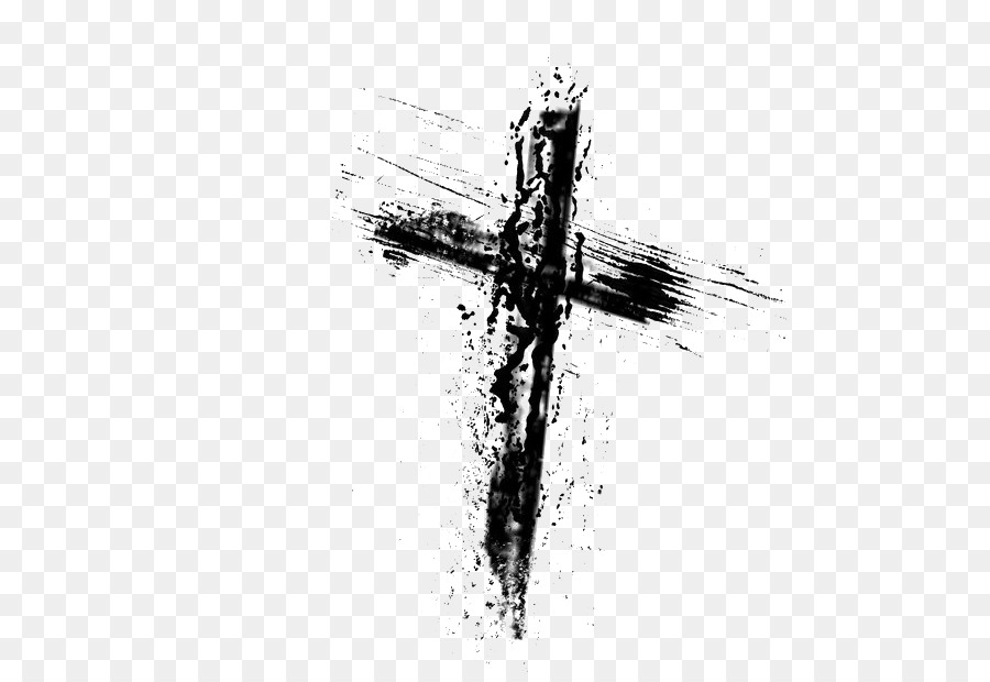 Christian cross Tattoo Calvary Drawing - cross tattoo png download - 774*618 - Free Transparent Cross png Download.