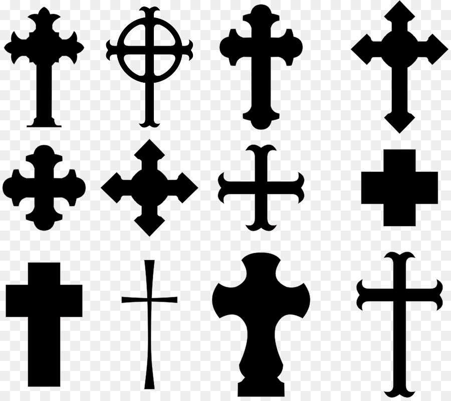 Christian cross Vector graphics Royalty-free Illustration - christian cross png download - 891*794 - Free Transparent Cross png Download.