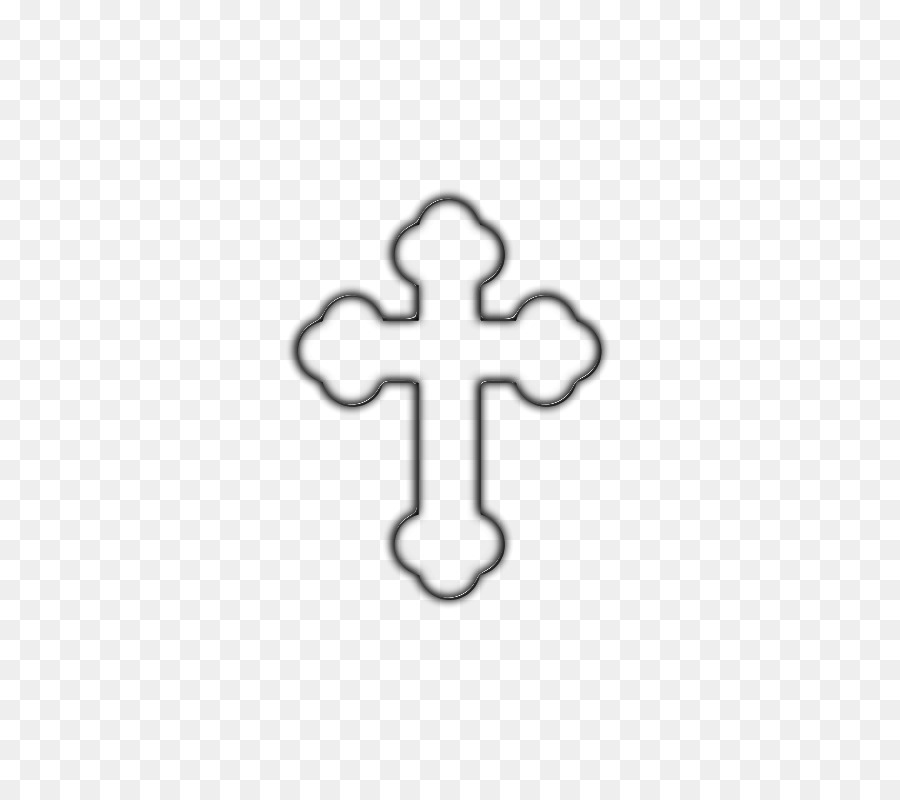 Calvary Christian cross Celtic cross Clip art - Free Vector Cross png download - 607*800 - Free Transparent Calvary png Download.