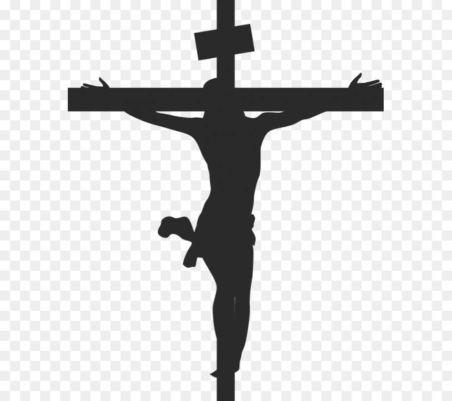 Vector graphics Royalty-free Illustration Christian cross Christianity -  png download - 800*800 - Free Transparent Royaltyfree png Download.