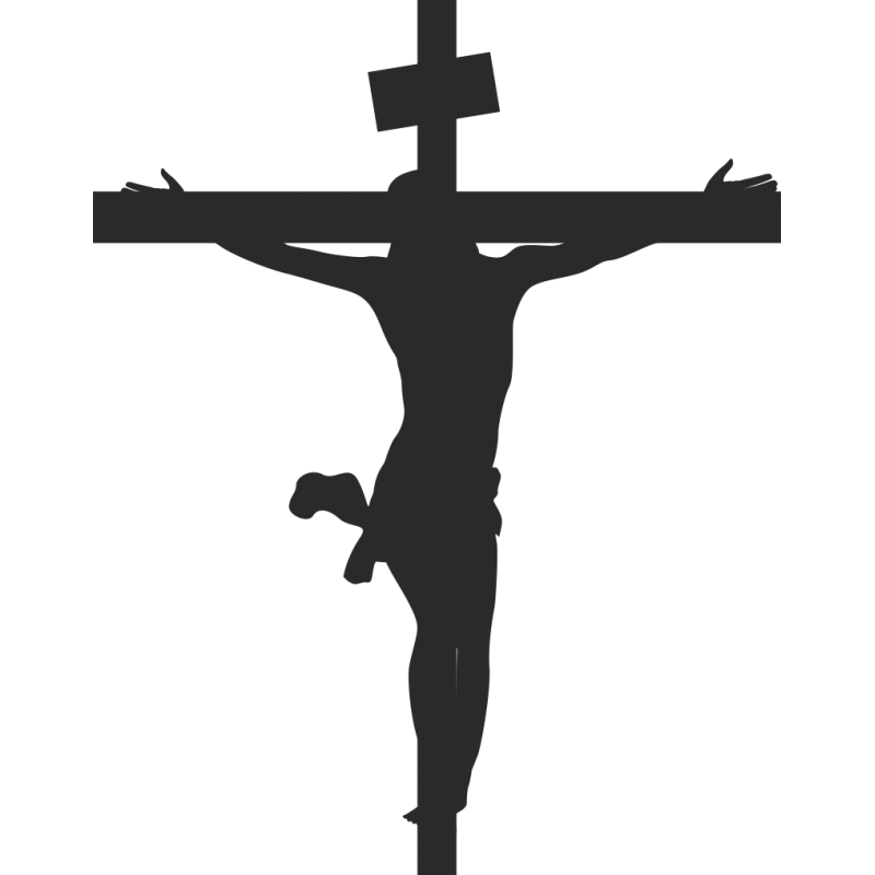 Vector graphics Royalty-free Illustration Christian cross Christianity ...
