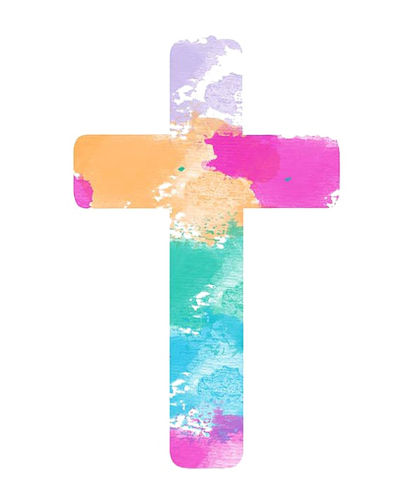 Christian cross Image Portable Network Graphics Art - christian cross ...