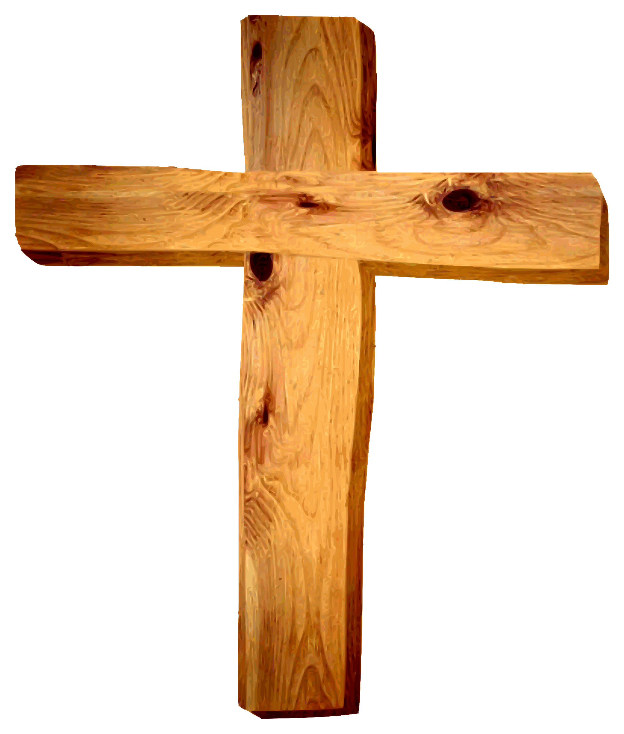 Cross png. Крест. Деревянный крест. Христианский крест. Деревянный крест без фона.