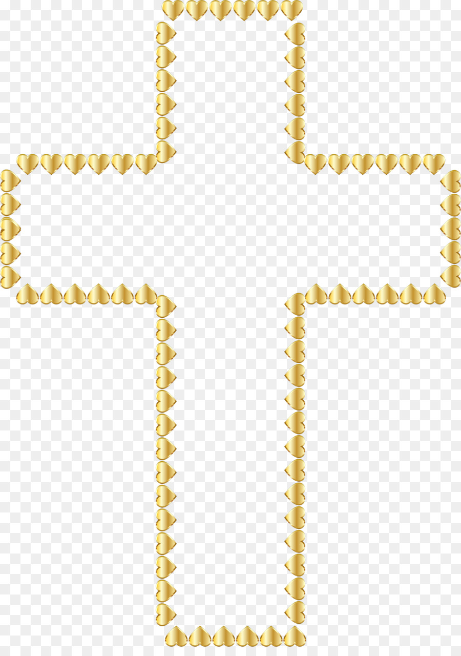 Symbol Clip art - gold cross png download - 1652*2316 - Free Transparent Symbol png Download.