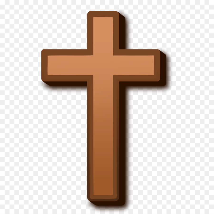 Christian cross Clip art - Cross Cloth Cliparts png download - 958*958 - Free Transparent Cross png Download.