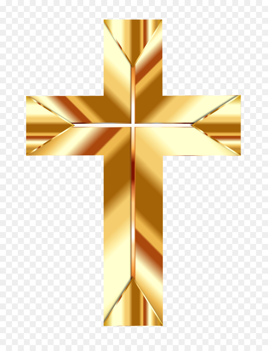 Christian cross Clip art - Christian Cross PNG Pic png download - 1721*2236 - Free Transparent Christian Cross png Download.