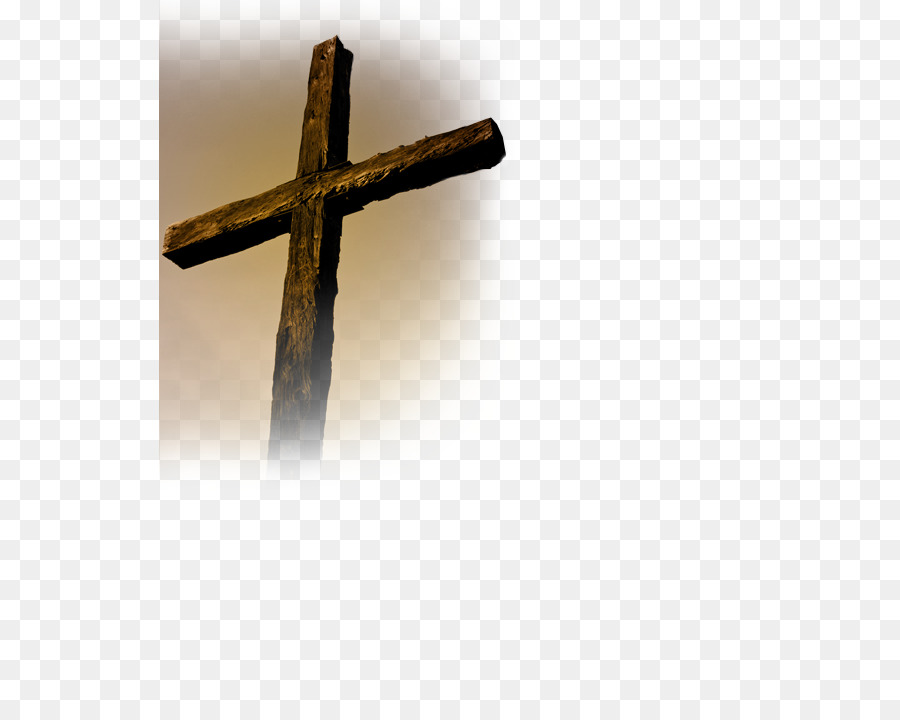 Crucifix Christian cross Church Clip art - PNG Transparent Cross png download - 581*718 - Free Transparent Crucifix png Download.