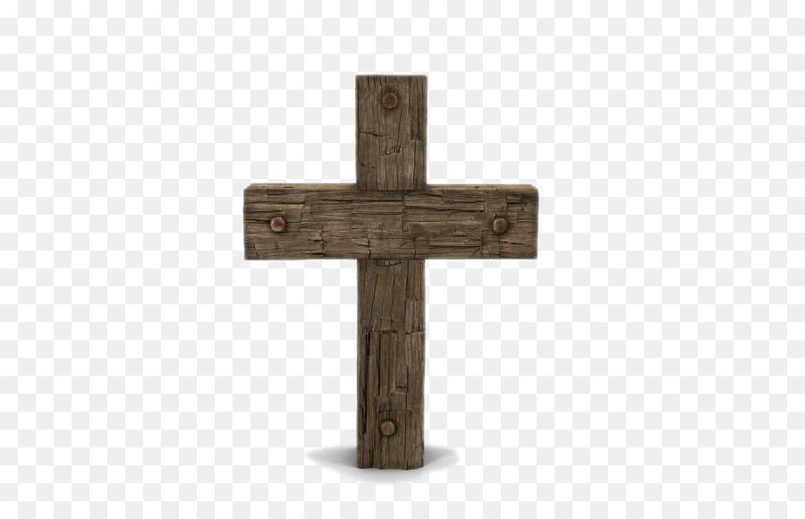 Cross Wood Icon - Wooden cross png download - 617*578 - Free Transparent Cross png Download.