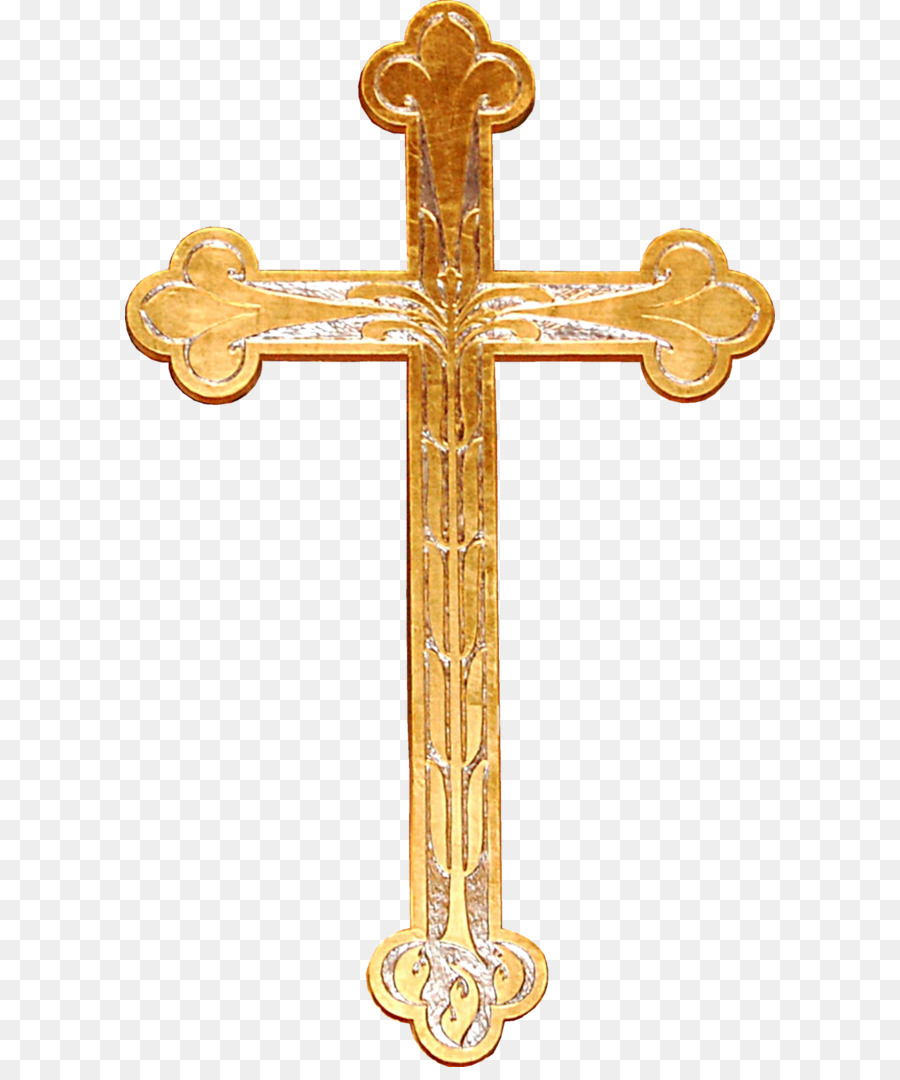 Christian cross - Christian cross PNG png download - 975*1600 - Free Transparent Christian Cross png Download.