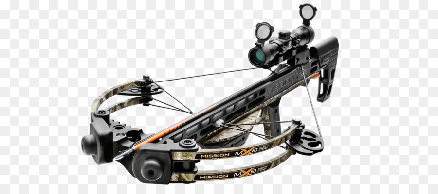 Crossbow Archery Quiver Hunting Compound Bows - archery png download - 1500*650 - Free Transparent Crossbow png Download.