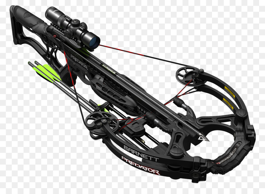 Crossbow Compound Bows Hunting Archery Trade Association MidwayUSA - others png download - 4705*3373 - Free Transparent Crossbow png Download.