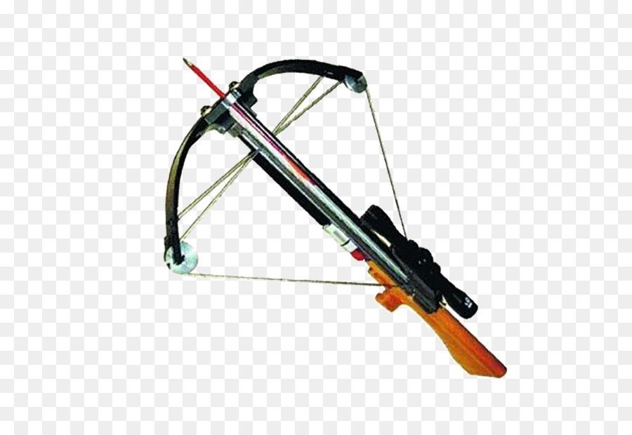 Crossbow Weapon Whip - crossbow png download - 810*755 - Free Transparent Crossbow png Download.
