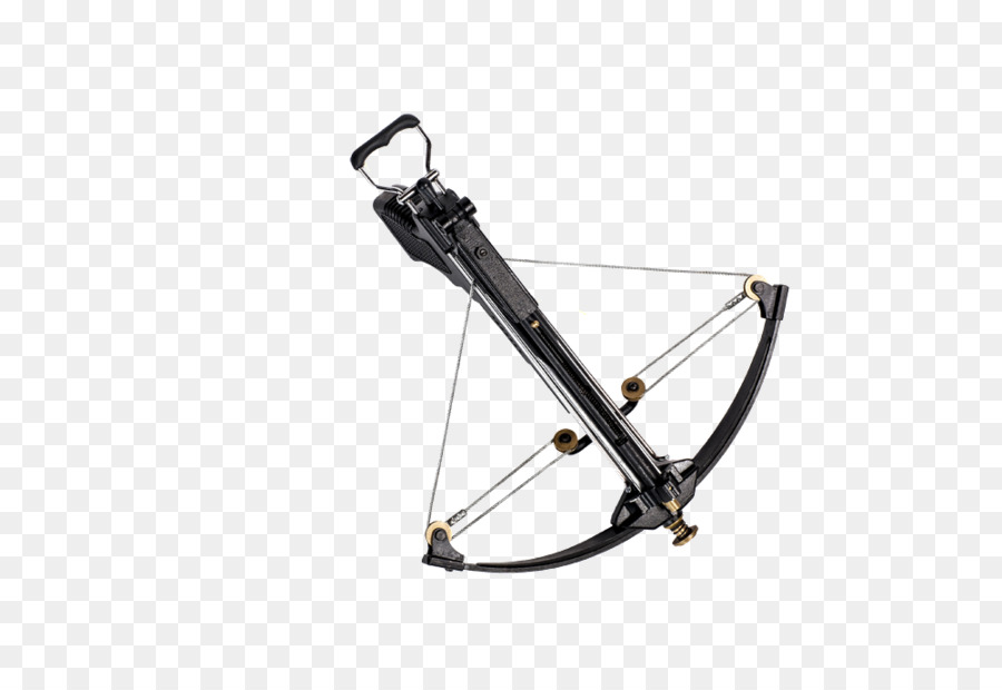 Crossbow Weapon Pistol Arma de arremesso - weapon png download - 1000*667 - Free Transparent Crossbow png Download.