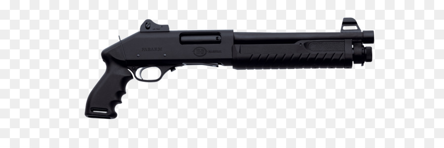 Shotgun Mossberg 500 Pump action Pistol - data frame png download - 3136*1000 - Free Transparent Shotgun png Download.