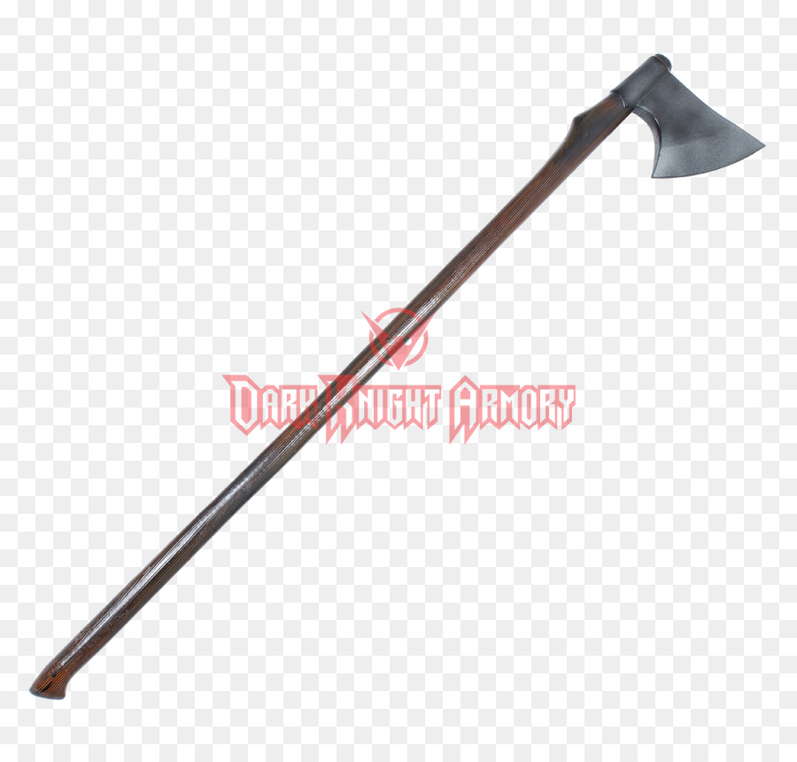 Dane axe Live action role-playing game Battle axe larp axe - Dane Axe png download - 850*850 - Free Transparent Dane Axe png Download.