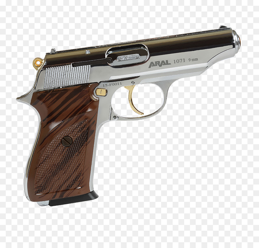 Shotgun Pistol Weapon Firearm Revolver - weapon png download - 849*849 - Free Transparent Shotgun png Download.