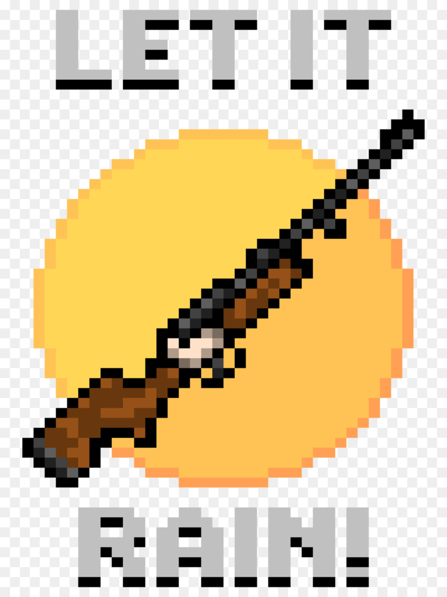 Shotgun Firearm Video game Pixel art - 8 BIT png download - 1024*1365 - Free Transparent Shotgun png Download.
