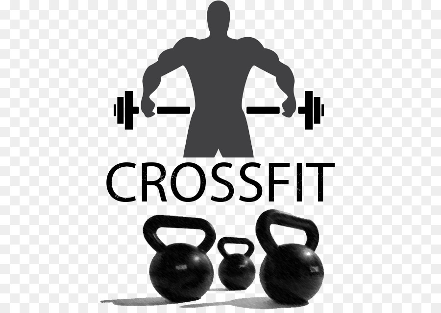 CrossFit Games Reebok Bodybuilding - reebok png download - 554*637 - Free Transparent Crossfit Games png Download.