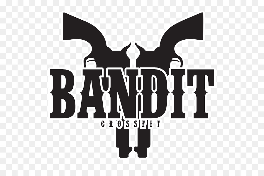 Bandit CrossFit Fitness Centre CrossFit Games BeachSide CrossFit - others png download - 600*600 - Free Transparent Crossfit png Download.