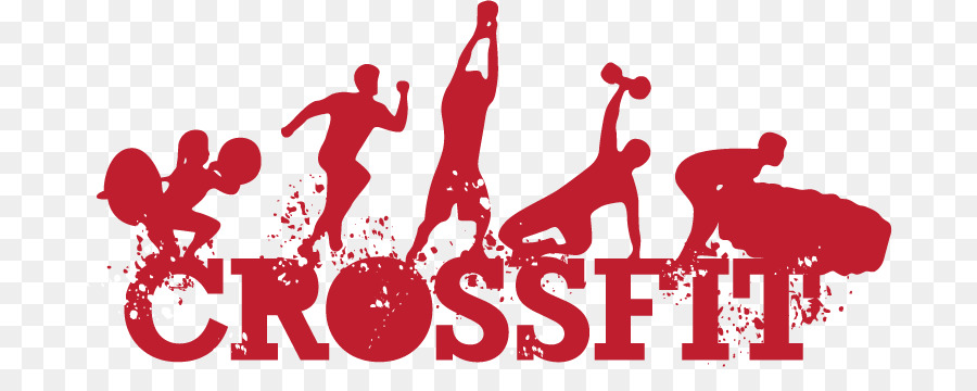 CrossFit Games CrossFit Elgin Physical fitness Exercise - others png download - 745*345 - Free Transparent Crossfit Games png Download.
