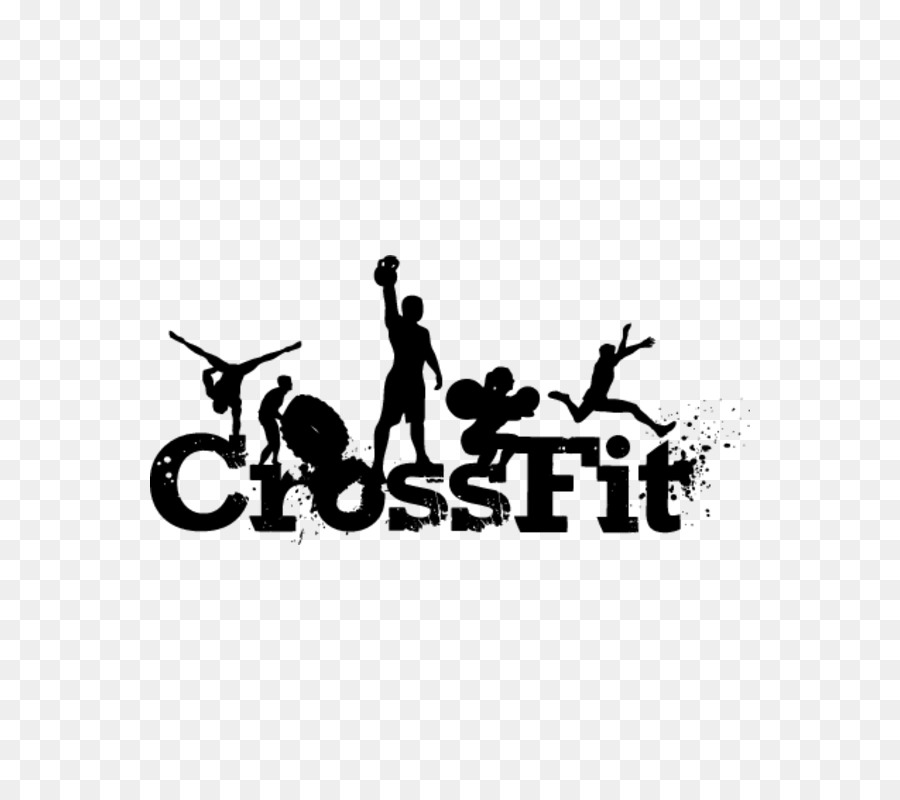 CrossFit Bloemfontein Carlisle CrossFit Fitness Centre CrossFit Games - dumbbell png download - 800*800 - Free Transparent Crossfit png Download.
